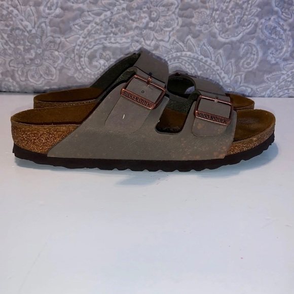 Birkenstocks Arizona 36 - Picture 7 of 8